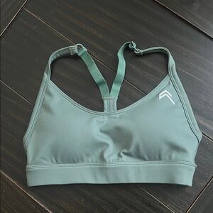 Oneractive Sports Bra XS